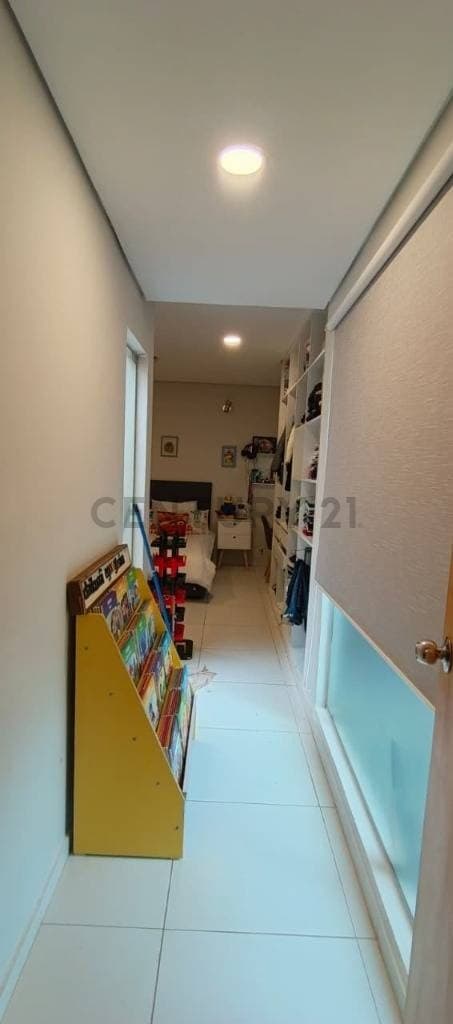 Hermosa Casa en Venta en Esquina – Country Montesol, foto 4