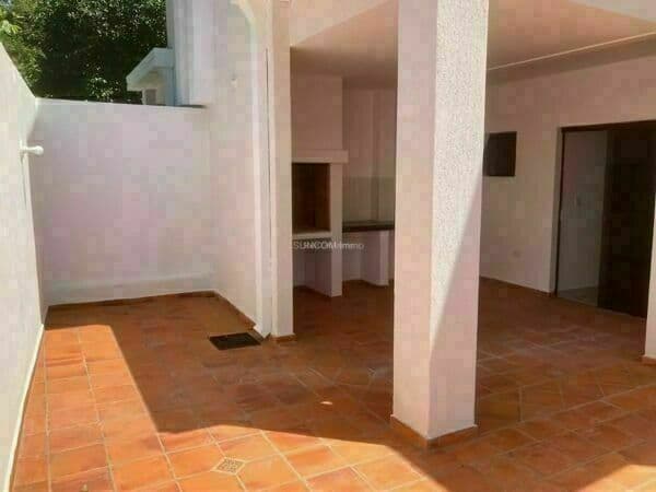 Dúplex en venta – Lambaré, sobre río apa, foto 5
