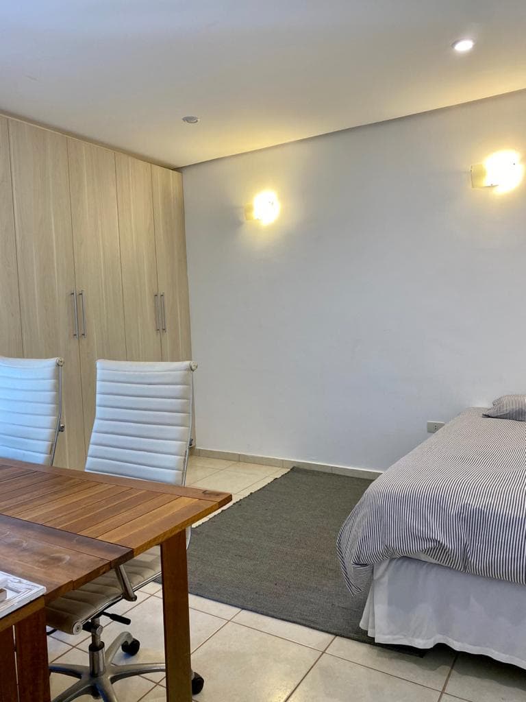 CASA en VENTA Condominio Alterra Luque — foto 5