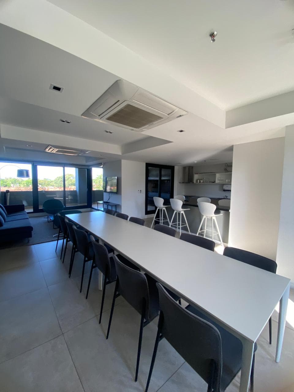 Departamento premium en alquiler – mburucuyá, foto 2