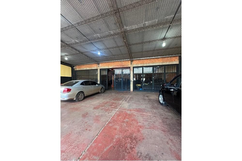 Prestigioso local comercial en encarnacion, foto 3