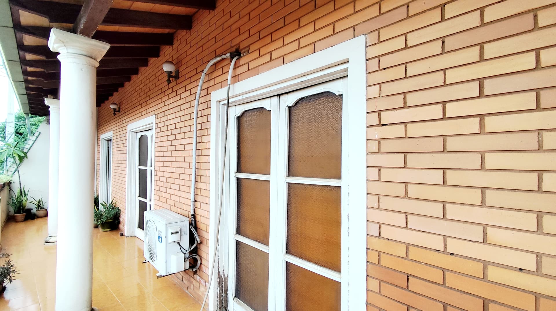 Casa en Fernando de la Mora, foto 3