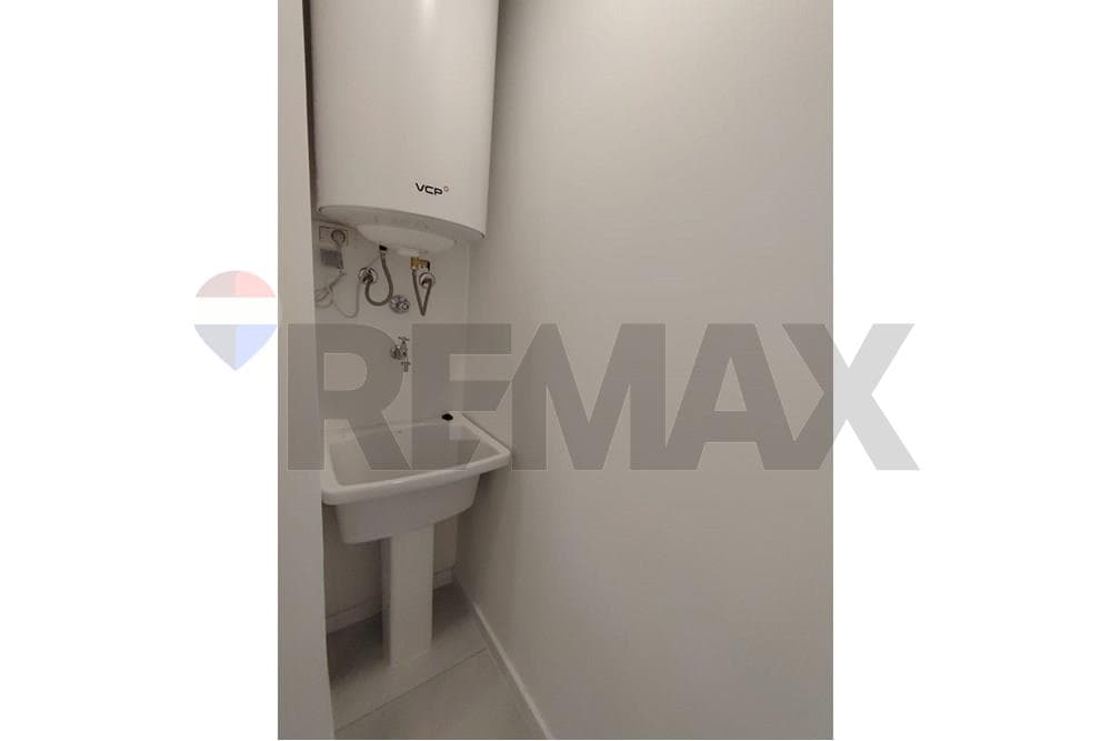 Departamento 3hab semiamoblado en edif exclusivo en mariano — foto 3