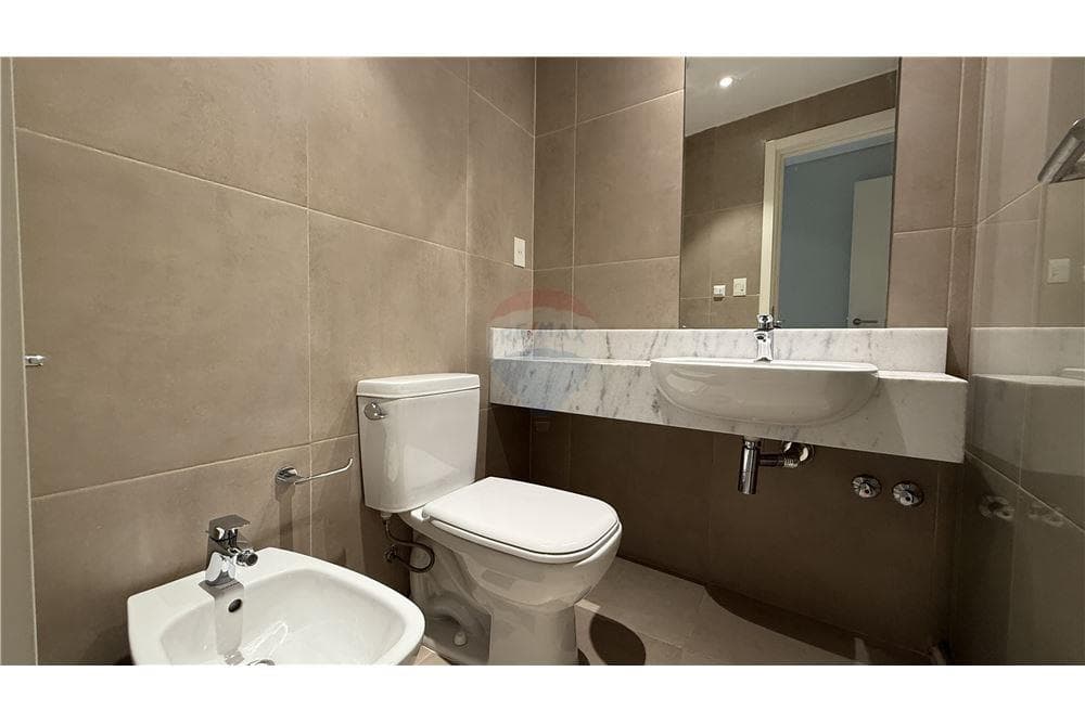 Departamento Amoblado.3 dormit.The Tower — foto 4