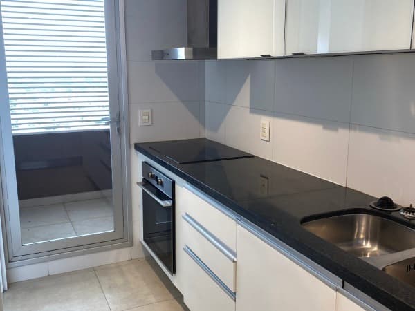 Departamento 3 dormitorios skytower, foto 4