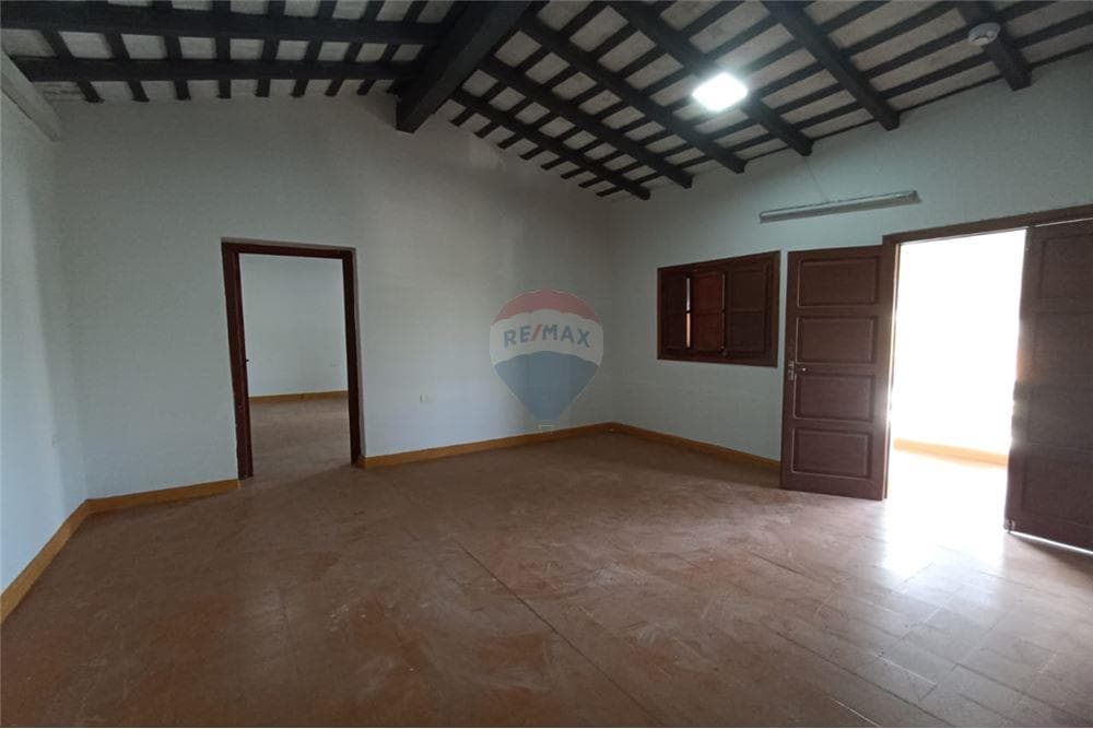 Oficina - Alquiler - General Díaz, Paraguay, Logra tus sueños!, foto 2