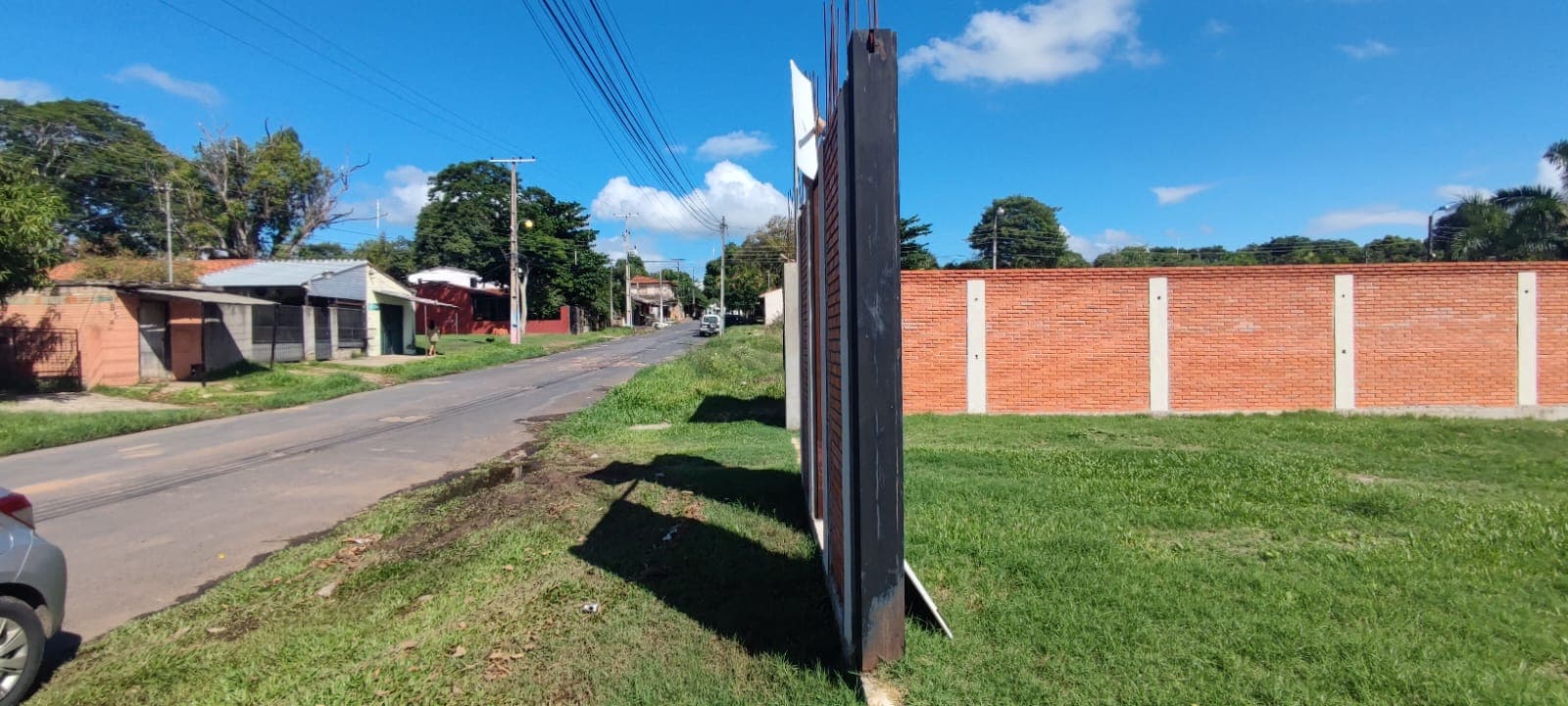 De terreno frente a surubi.i m-r-alonso, foto 5