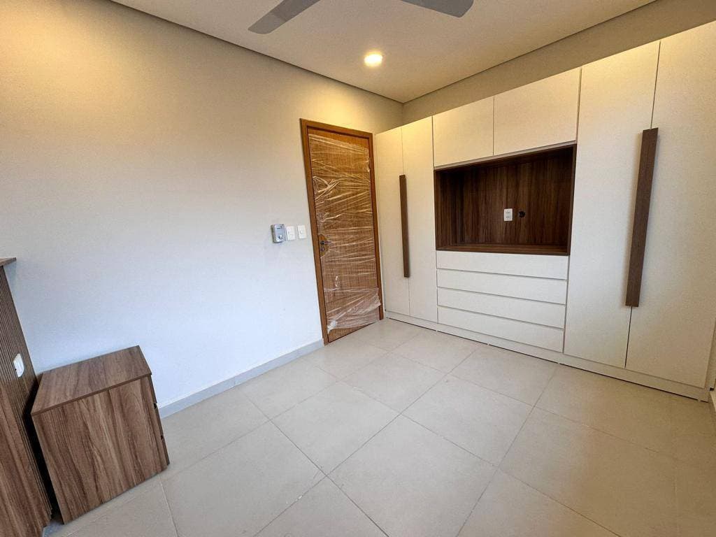 Dúplex a Estrenar en Alquiler – Barrio Cerrado Edílica 1, foto 4