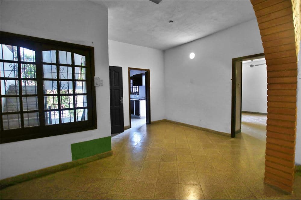 Casa - Alquiler - General Díaz, Paraguay, foto 4