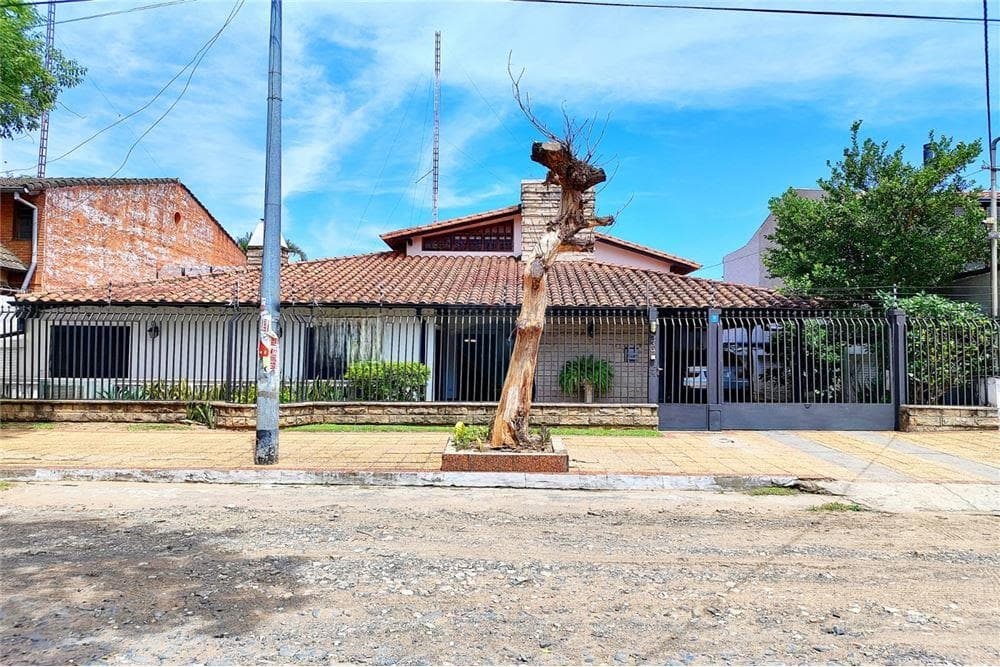 Casa en manora Carmelitas a pasos de españa, foto 2