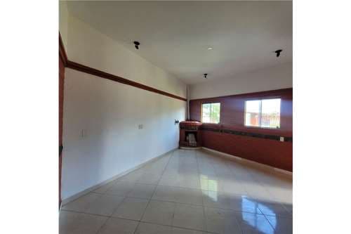 Casa-Venta-Benjamín Piris, Villa Elisa, Central, foto 2