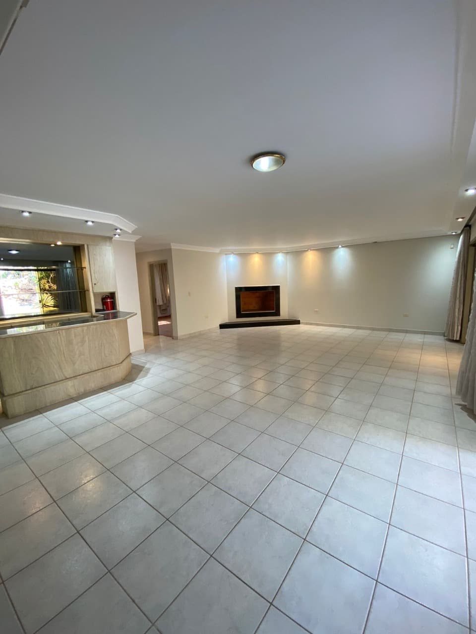 En venta casa en el barrio san cristobal - lho4690504, foto 4