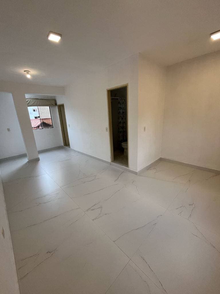 Departamento, zona Herrera — foto 3
