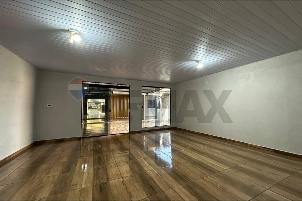 Casa en venta hernandarias, foto 3