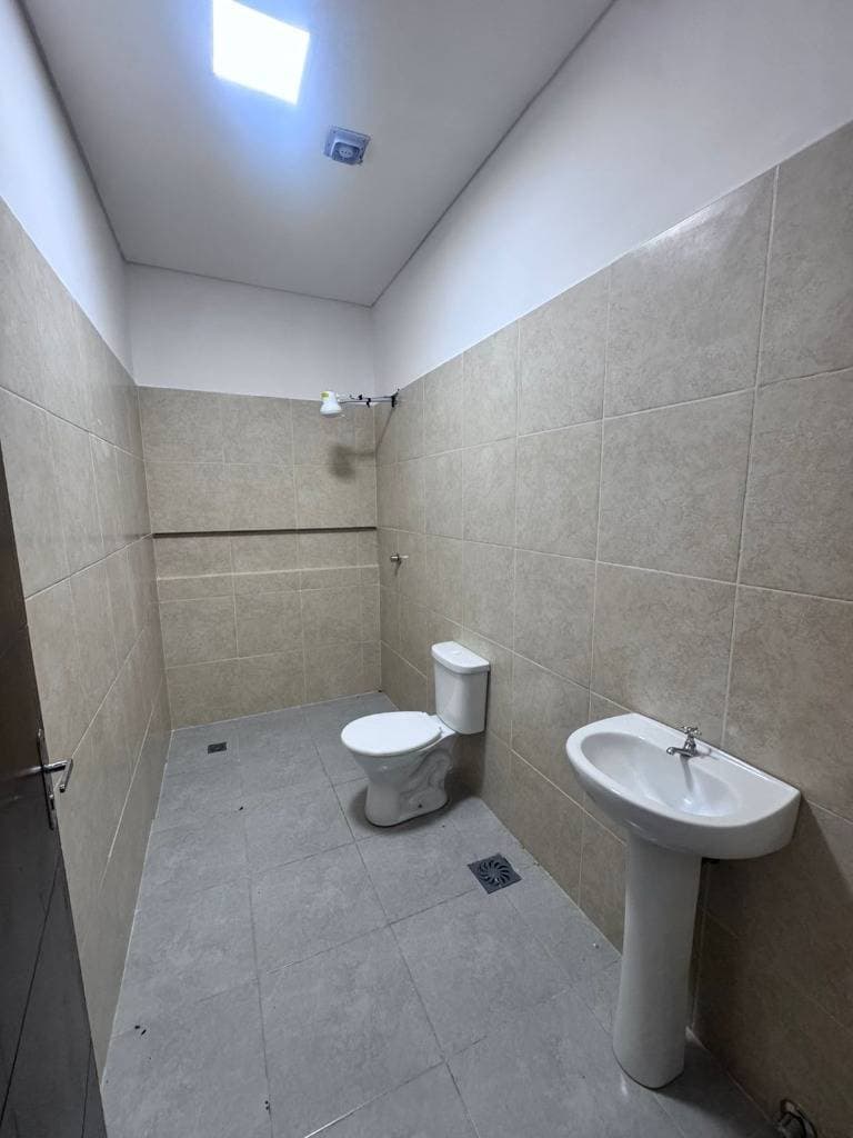 casa en Capiata a estrenar, foto 2