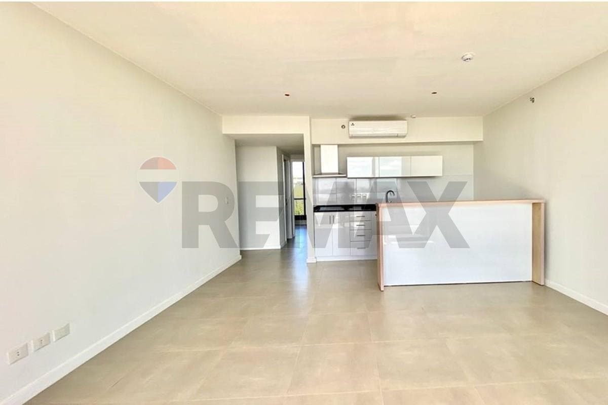 Departamento de 2 habitaciones, foto 4