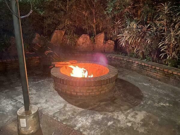 De casa quinta en altos, foto 4