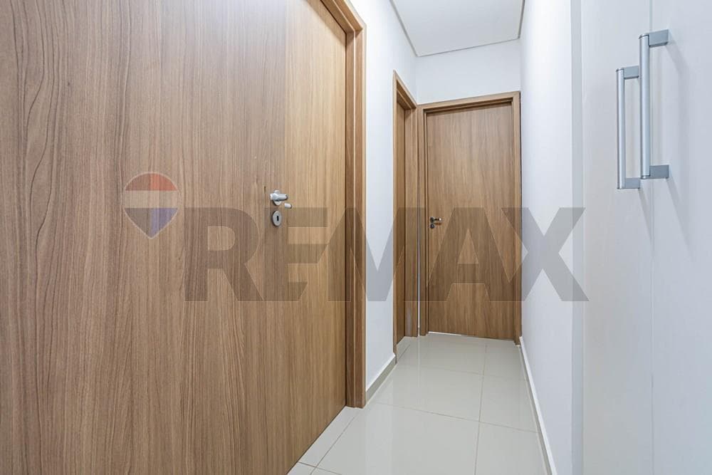 Departamento-alquiler-Trinidad-asuncion, foto 5