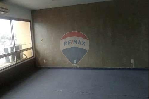 Departamento en venta, asuncion catedral, foto 3