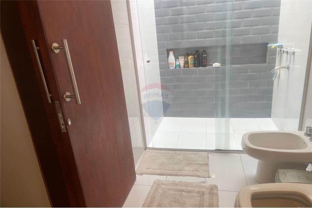 Departamento lujosa con piscina en asuncion — foto 5