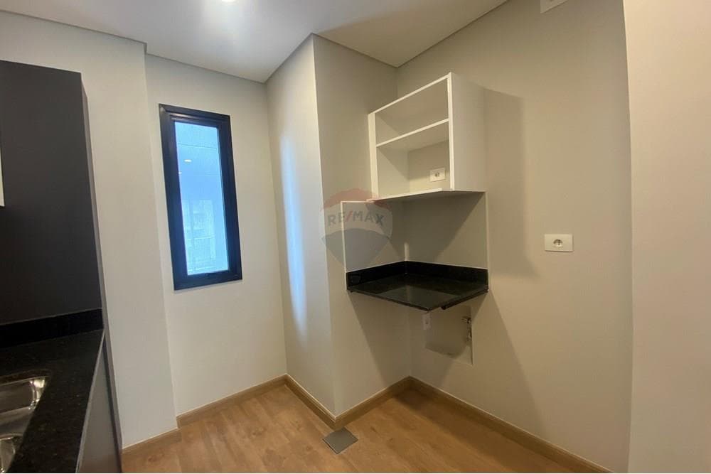 Departamento de 2 hab en Villa Morra — foto 4