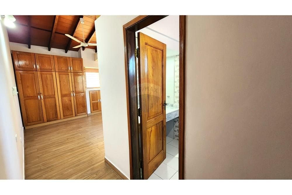 Depto premium en alquiler — foto 4