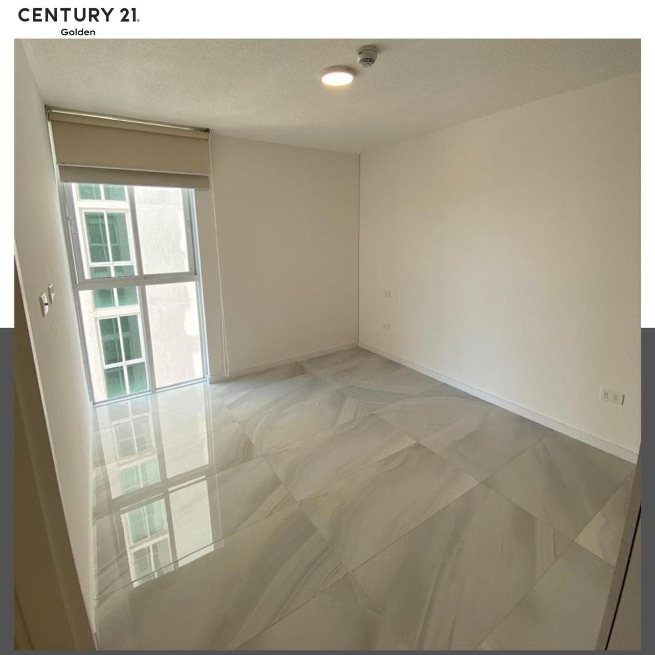 Aquilo Departamento En Altamira, surubii De 2 Dormitórios C/ Garage — foto 2