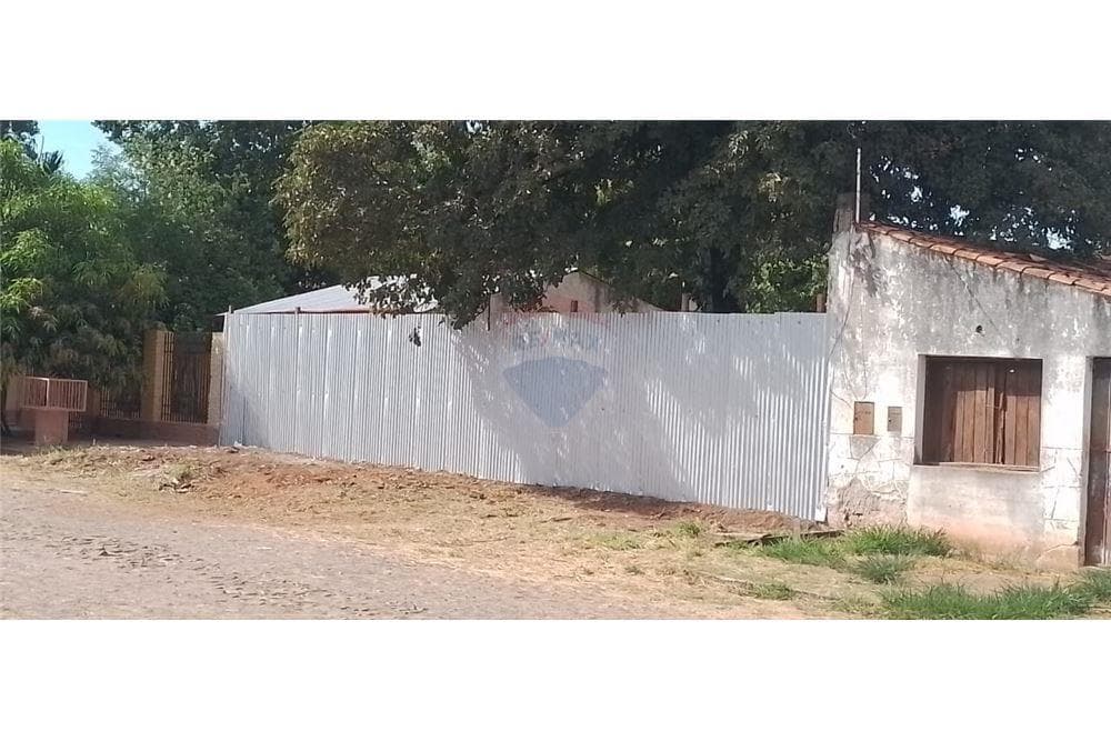 Terreno en fernando sur con excelente ubicacion, foto 3