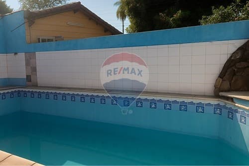 Casa de 6 habitaciones en Fernando de la Mora, foto 5