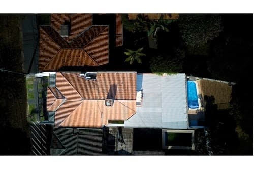 ¡vendo Hermosa Casa Fernando de la Mora!, foto 3
