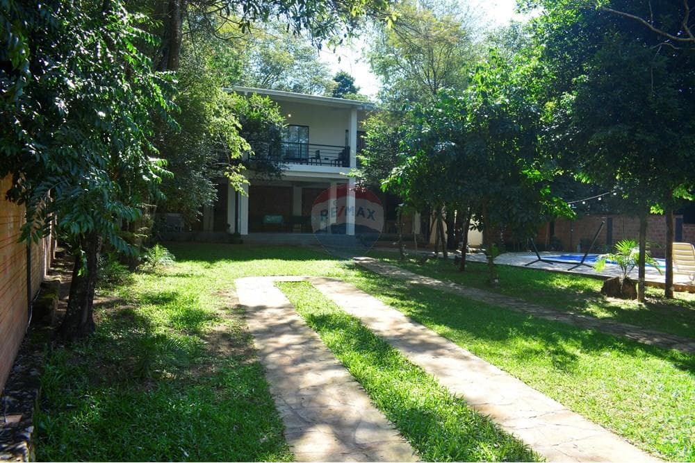 Casa de Verano - Venta - Altos, Paraguay, foto 4