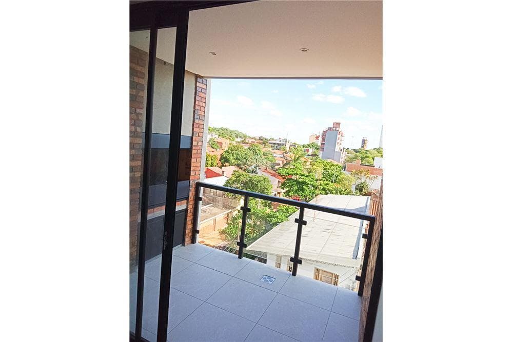 En Venta Departamento a Estrenar en Sajonia, foto 5