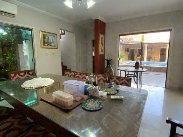 casa de alto nivel en Barrio San Pablo — foto 4