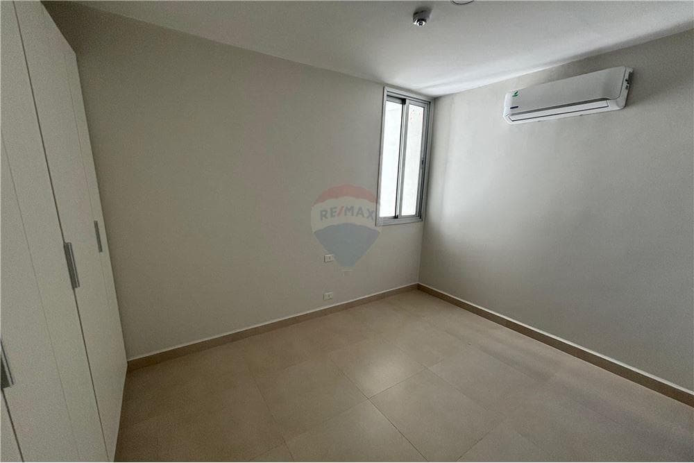Departamento en edificio infinity — foto 3