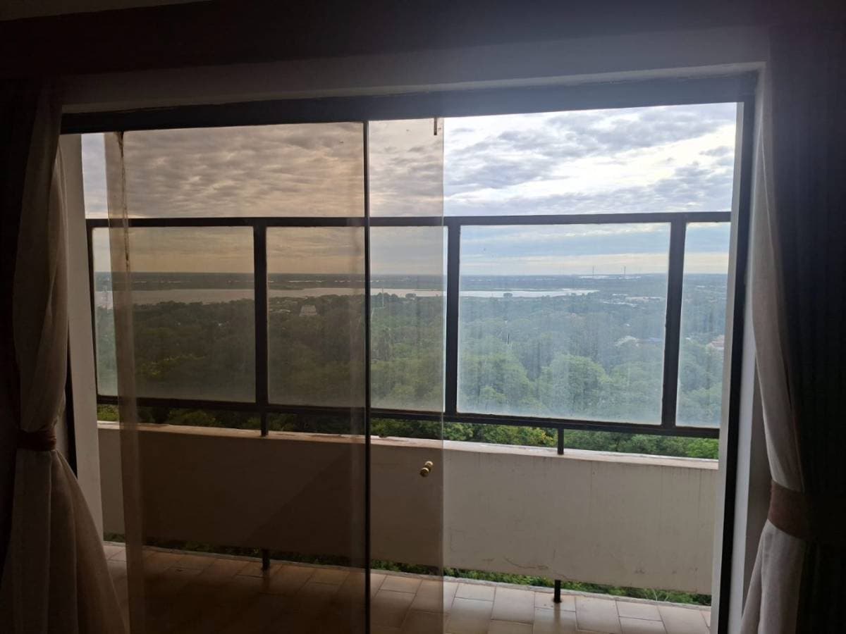 Departamento 3 Dormitorios - Centro, Catedral, Asunción, foto 2