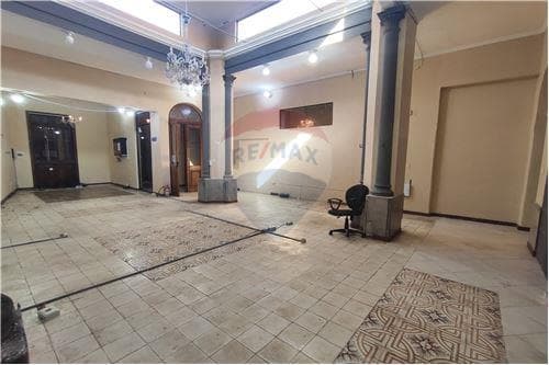 Terreno-Venta-PY Asunción San Roque, foto 2