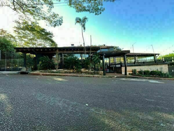Terreno en exclusiva zona centrica de Ciudad del Este!, foto 4