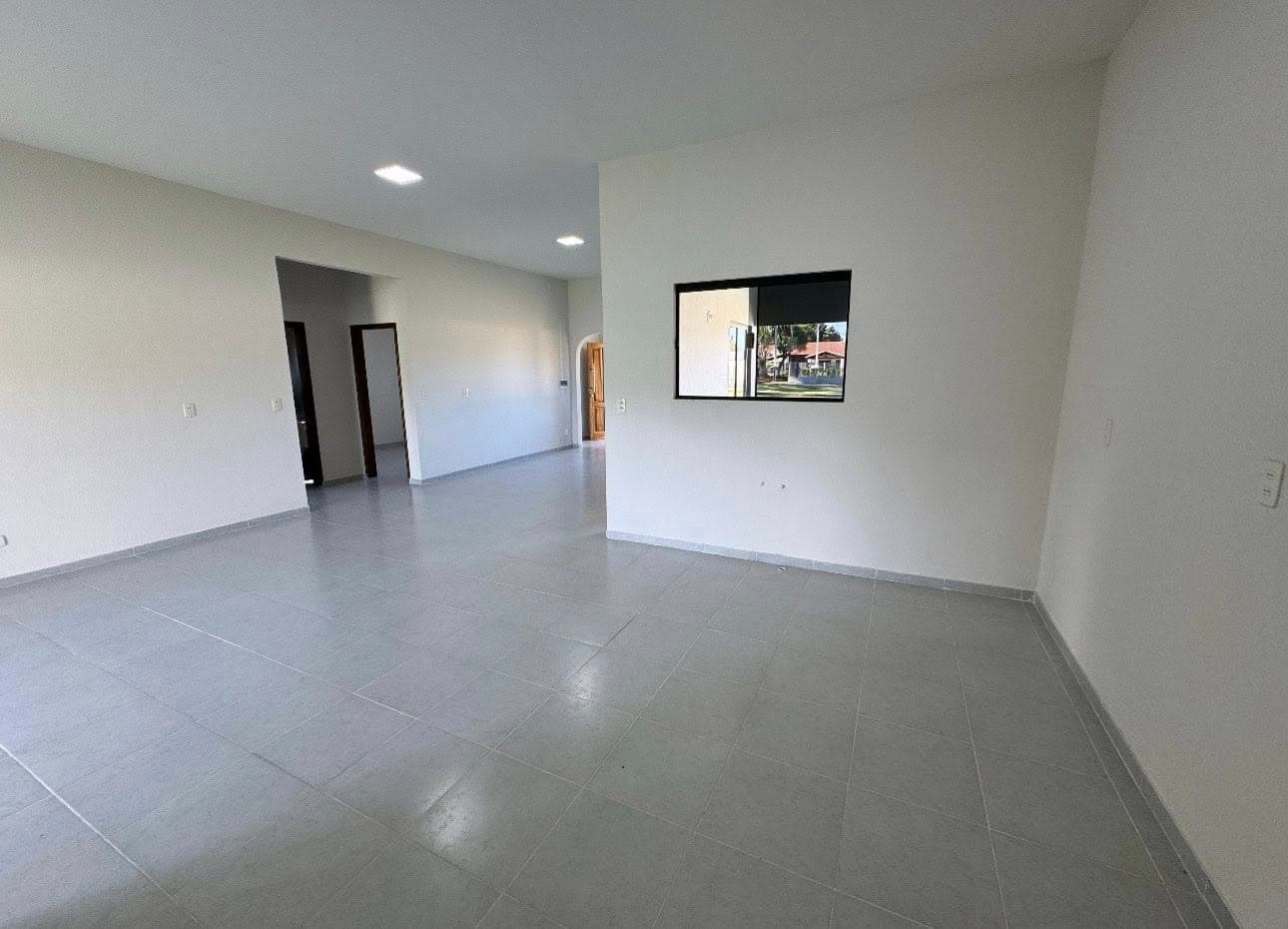 Amplia Casa dentro del Condominio Cerrado Kambuchi — foto 2