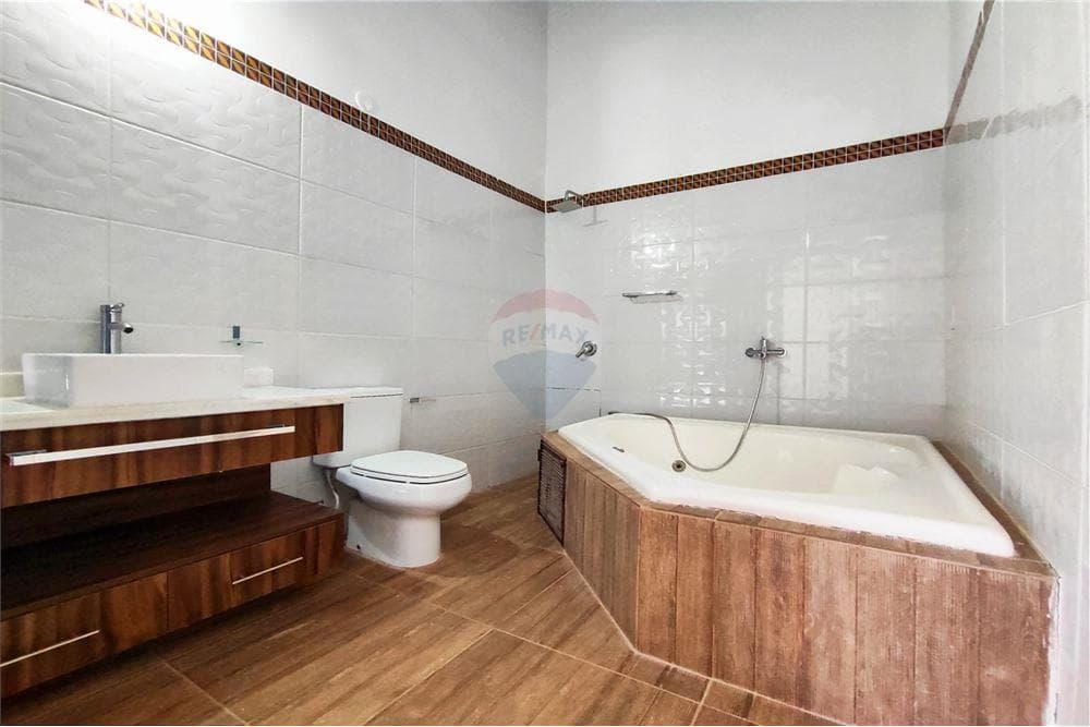 Duplex - Venta - Fernando de la Mora, invierte en un hogar cómodo!, foto 4
