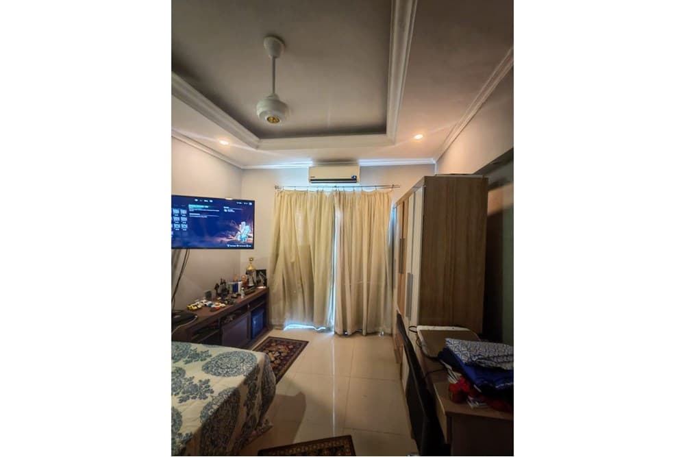 Casa en villa ofelia, ferando de la mora‼️ — foto 5