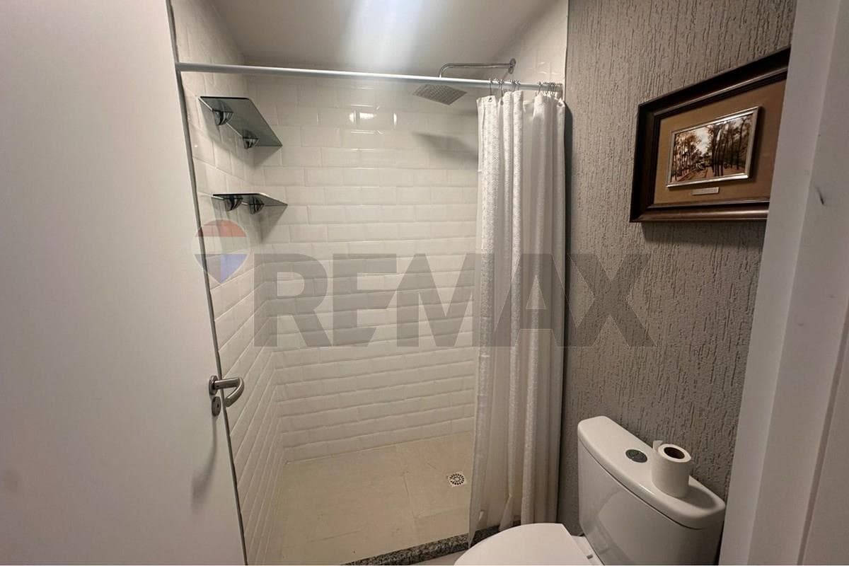 Departamento amoblado, foto 3