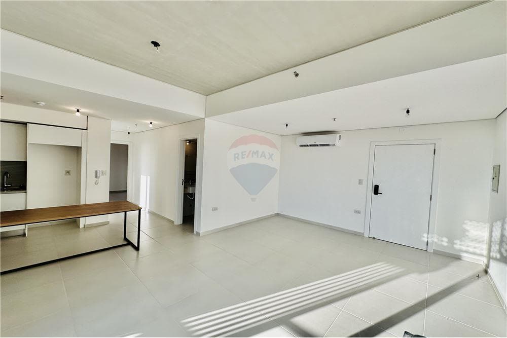 Hermoso departamento para tus peques, foto 2