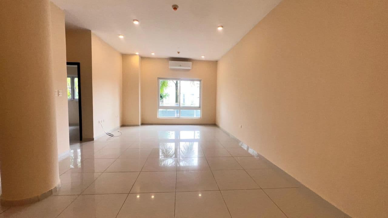 departamento en Barrio Jara — foto 4