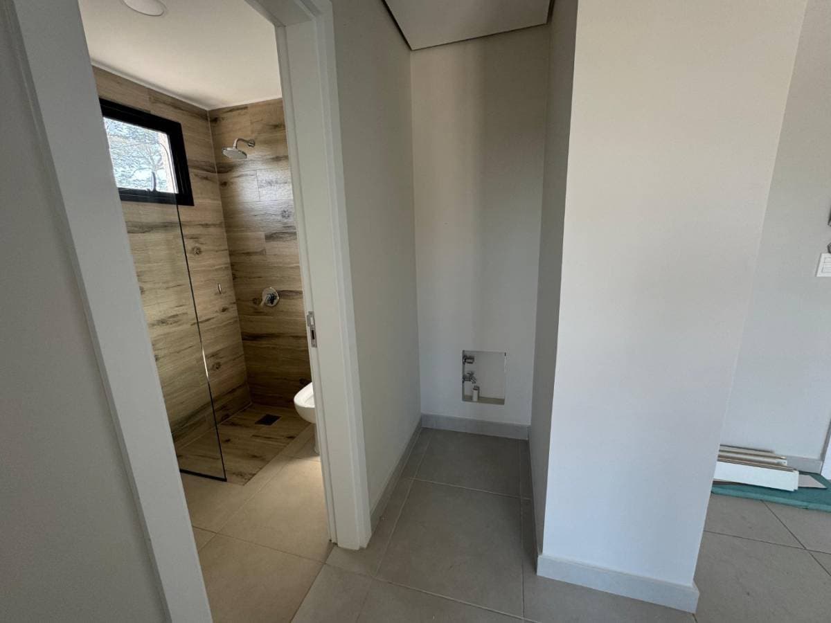 Departamento en Zuba 8 — foto 4