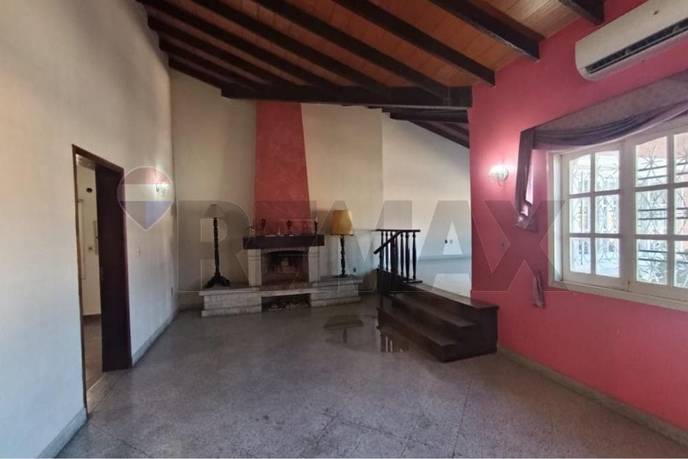 Casa - Alquiler - Obrero, Asunción, foto 4