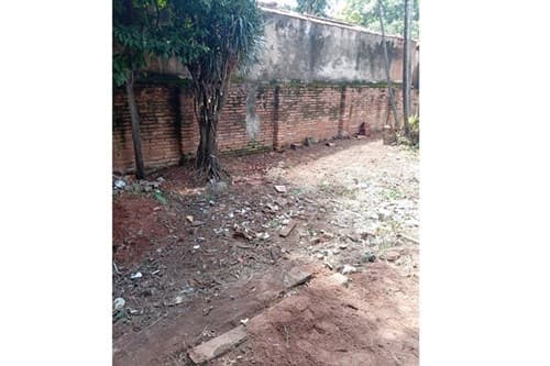 Terreno en Barrio Panambi Reta, Lambare, foto 3