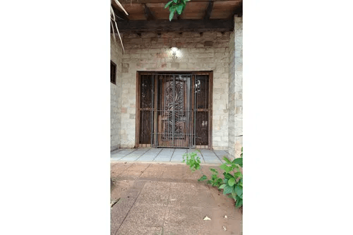 Casa - Venta - Lambaré, Paraguay, foto 2