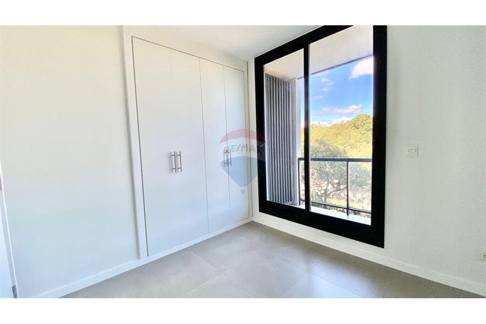 Departamento - Venta - Las Mercedes, Paraguay, foto 5