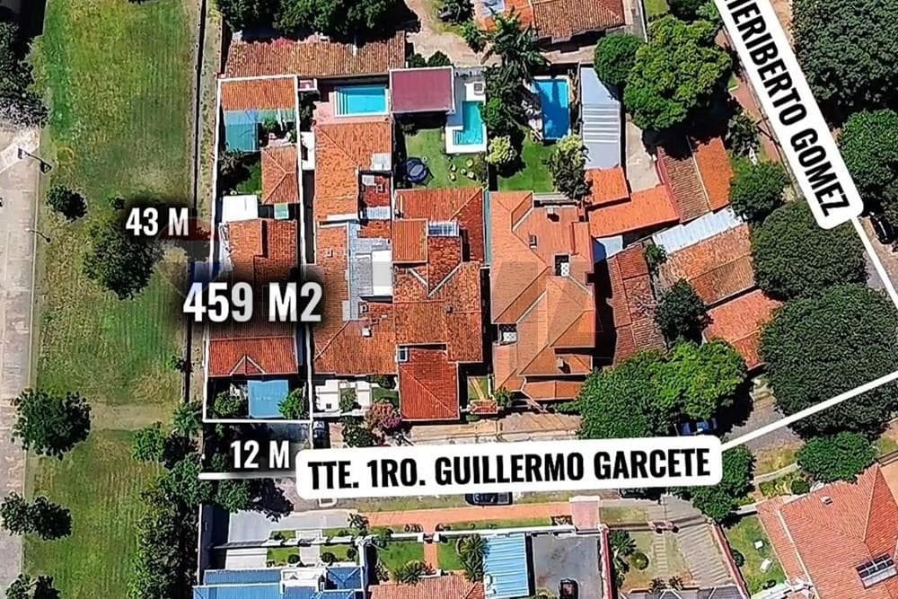 Casa - Venta — foto 4