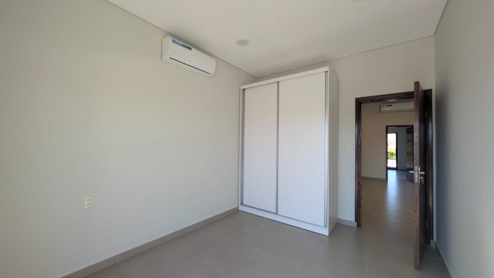 De duplex a estrenar en Fernando de la Mora, foto 5